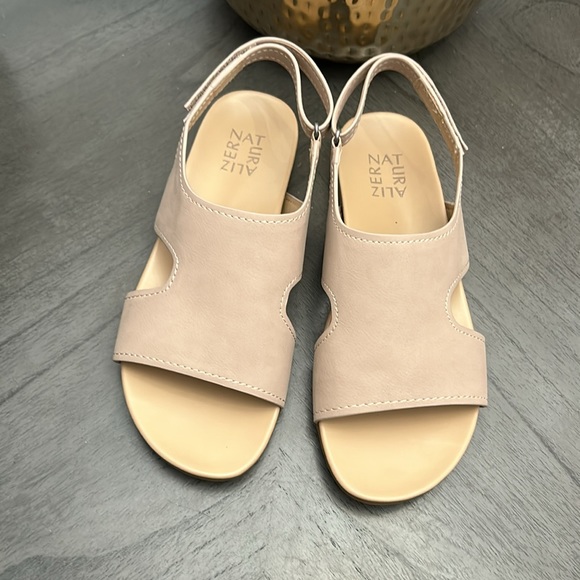 Naturalizer Nxtgen-Scout Sandal - Picture 4 of 6